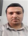 فنی و مهندسی مهندسی مکانیک مهندسی مکانیک - ساخت و تولید