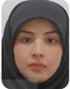 علوم پایه مجموعه زیست شناسی زیست شناسی - میکروبیولوژی