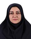 علوم انسانی مجموعه زبان انگلیسی مترجمی زبان انگلیسی