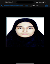 علوم پزشکی رشته های علوم پزشکی آموزش پزشکی