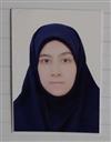 علوم پایه شیمی دارویی شیمی دارویی