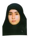 علوم انسانی مجموعه علوم تربیتی 1 علوم تربیتی - برنامه ریزی آموزشی