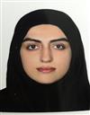 علوم پایه مجموعه زیست شناسی زیست شناسی - میکروبیولوژی