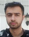علوم انسانی مجموعه زبان انگلیسی مترجمی زبان انگلیسی