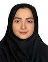 علوم انسانی مجموعه زبان انگلیسی زبان و ادبیات انگلیسی