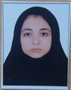 علوم انسانی مجموعه حسابداری و مدیریت مالی حسابداری
