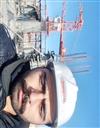 فنی و مهندسی مجموعه مهندسی عمران مهندسی عمران - مهندسی سازه