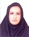 علوم انسانی مجموعه تاریخ تاریخ - تاریخ ایران باستان