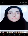 علوم انسانی مجموعه فلسفه و کلام اسلامی فلسفه و کلام اسلامی - کلام اسلامی