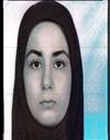 علوم پایه مجموعه شیمی شیمی - شیمی فیزیک