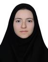 علوم انسانی مجموعه زبان انگلیسی آموزش زبان انگلیسی