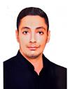فنی و مهندسی مجموعه مهندسی کامپیوتر مهندسی کامپیوتر - معماری سیستمهای کامپیوتری