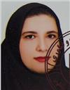 هنر مجموعه معماری مهندسی معماری