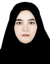 علوم انسانی مجموعه حسابداری و مدیریت مالی مدیریت مالی