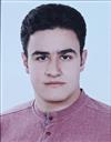 علوم انسانی مجموعه حقوق حقوق خصوصی
