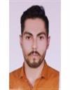 فنی و مهندسی مهندسی مکانیک مهندسی مکانیک - ساخت و تولید