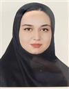 علوم انسانی مجموعه روانشناسی روانشناسی بالینی
