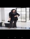 علوم انسانی مجموعه حقوق حقوق خصوصی