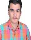 دامپزشکی بافت شناسی دامپزشکی بافت شناسی دامپزشکی
