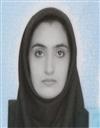 علوم انسانی مجموعه حسابداری و مدیریت مالی مدیریت مالی
