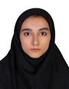 علوم انسانی مجموعه روانشناسی روانشناسی بالینی