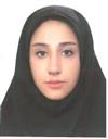 فنی و مهندسی مجموعه مهندسی صنایع 1 مهندسی صنایع - مهندسی صنایع