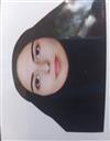 علوم انسانی مجموعه زبان انگلیسی زبان و ادبیات انگلیسی