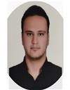 علوم انسانی مجموعه روانشناسی روانشناسی بالینی