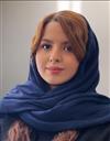 علوم انسانی مجموعه حسابداری و مدیریت مالی مدیریت مالی