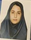 فنی و مهندسی مجموعه مهندسی کامپیوتر مهندسی کامپیوتر - نرم افزار
