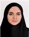 علوم انسانی مجموعه روانشناسی روانشناسی تربیتی