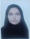 فنی و مهندسی مهندسی پزشکی - بیوالکتریک مهندسی پزشکی - بیوالکتریک