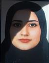 فنی و مهندسی مجموعه مهندسی مواد مهندسی مواد-سرامیک