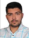 فنی و مهندسی مجموعه مهندسی کامپیوتر مهندسی کامپیوتر - نرم افزار