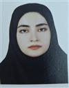 علوم پایه علوم کامپیوتر علوم کامپیوتر