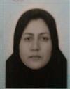 هنر طراحی پارچه و لباس طراحی پارچه و لباس