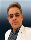علوم انسانی مجموعه زبان انگلیسی مترجمی زبان انگلیسی
