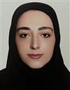 علوم پایه مجموعه زیست شناسی زیست شناسی - علوم سلولی و مولکولی
