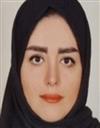 کشاورزی مجموعه 7 کشاورزی مهندسی کشاورزی - بیماری شناسی گیاهی