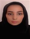 علوم پزشکی رشته های علوم پزشکی آموزش بهداشت