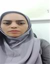 علوم انسانی مجموعه حقوق حقوق عمومی