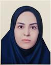 کشاورزی مجموعه 5 کشاورزی مهندسی کشاورزی - خاکشناسی گرایش شیمی و حاصلخیزی خا