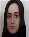 علوم انسانی مجموعه روانشناسی روانشناسی عمومی