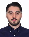 علوم انسانی مجموعه تربیت بدنی و علوم ورزشی حرکات اصلاحی و آسیب شناسی ورزشی
