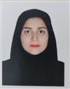 علوم انسانی مجموعه زبان انگلیسی آموزش زبان انگلیسی