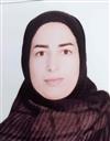 علوم انسانی مجموعه حسابداری و مدیریت مالی حسابداری