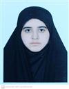 علوم انسانی زبانشناسی همگانی زبانشناسی همگانی
