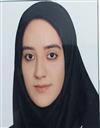 فنی و مهندسی مجموعه مهندسی شیمی مهندسی شیمی - بیوتکنولوژی