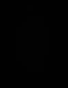 علوم انسانی مجموعه مدیریت دولتی مدیریت دولتی