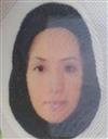 علوم انسانی آموزش و بهسازی منابع انسانی آموزش و بهسازی منابع انسانی